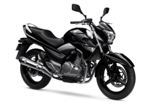 motorcycle_PNG3139